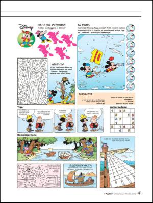 aftenbladet_pluss-20130327_000_00_00_041.pdf