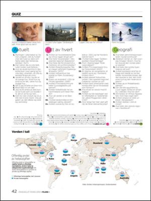 aftenbladet_pluss-20130327_000_00_00_042.pdf
