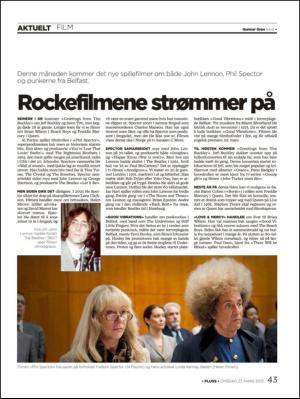 aftenbladet_pluss-20130327_000_00_00_043.pdf