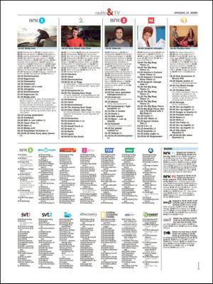 aftenbladet_pluss-20130327_000_00_00_044.pdf