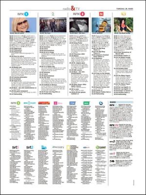 aftenbladet_pluss-20130327_000_00_00_045.pdf