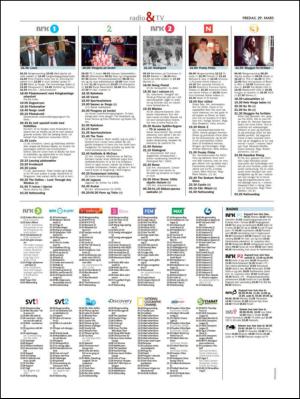 aftenbladet_pluss-20130327_000_00_00_046.pdf