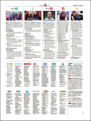 aftenbladet_pluss-20130327_000_00_00_047.pdf