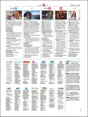 aftenbladet_pluss-20130327_000_00_00_048.pdf