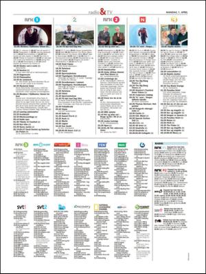 aftenbladet_pluss-20130327_000_00_00_049.pdf