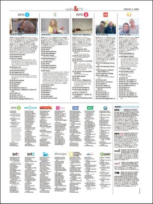 aftenbladet_pluss-20130327_000_00_00_050.pdf