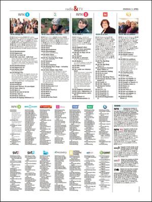 aftenbladet_pluss-20130327_000_00_00_051.pdf