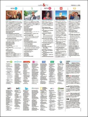 aftenbladet_pluss-20130327_000_00_00_052.pdf