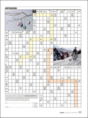 aftenbladet_pluss-20130327_000_00_00_053.pdf