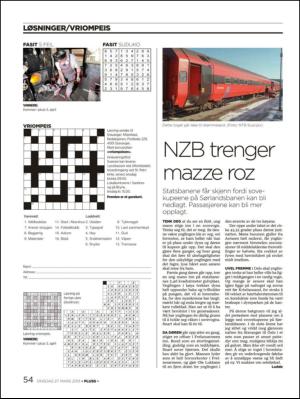 aftenbladet_pluss-20130327_000_00_00_054.pdf
