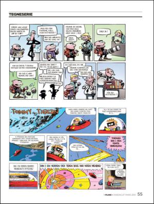 aftenbladet_pluss-20130327_000_00_00_055.pdf