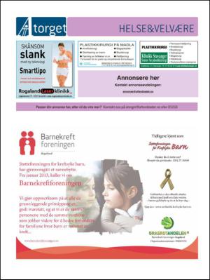 aftenbladet_pluss-20130327_000_00_00_056.pdf