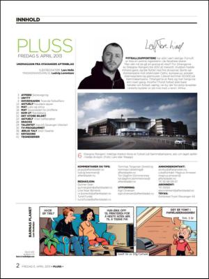 aftenbladet_pluss-20130405_000_00_00_002.pdf