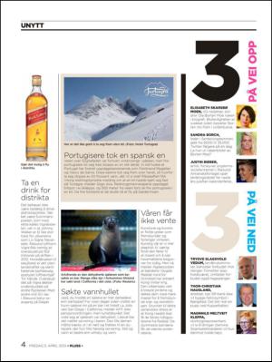 aftenbladet_pluss-20130405_000_00_00_004.pdf