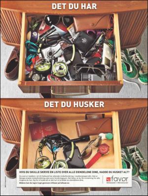 aftenbladet_pluss-20130405_000_00_00_005.pdf