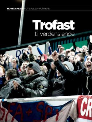 aftenbladet_pluss-20130405_000_00_00_006.pdf