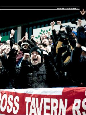 aftenbladet_pluss-20130405_000_00_00_007.pdf