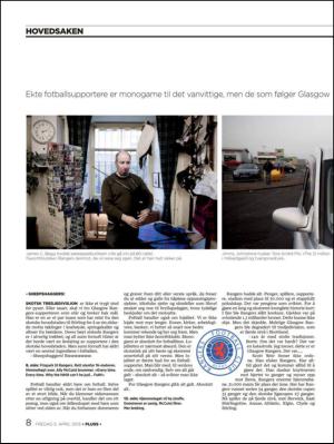 aftenbladet_pluss-20130405_000_00_00_008.pdf