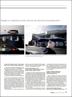 aftenbladet_pluss-20130405_000_00_00_009.pdf