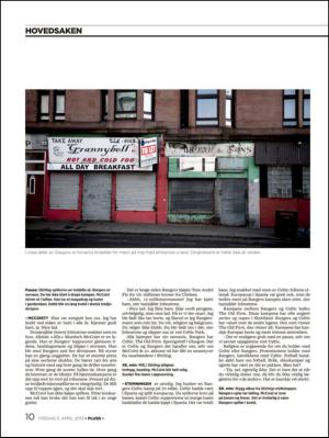 aftenbladet_pluss-20130405_000_00_00_010.pdf