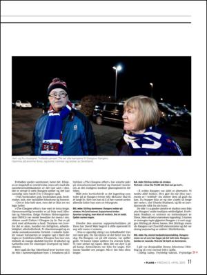 aftenbladet_pluss-20130405_000_00_00_011.pdf