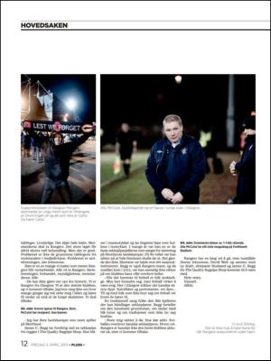 aftenbladet_pluss-20130405_000_00_00_012.pdf