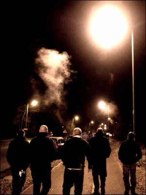 aftenbladet_pluss-20130405_000_00_00_013.pdf