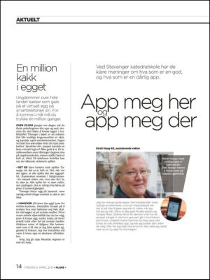 aftenbladet_pluss-20130405_000_00_00_014.pdf