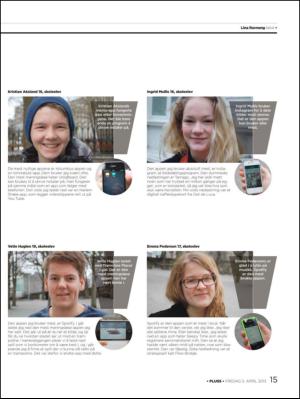 aftenbladet_pluss-20130405_000_00_00_015.pdf
