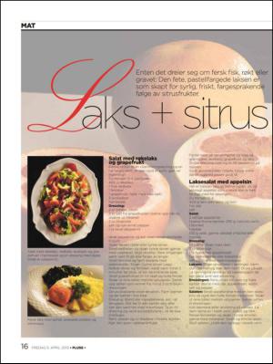 aftenbladet_pluss-20130405_000_00_00_016.pdf