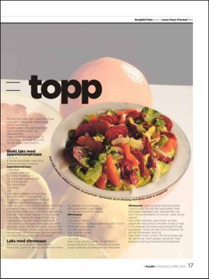 aftenbladet_pluss-20130405_000_00_00_017.pdf