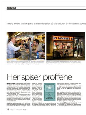 aftenbladet_pluss-20130405_000_00_00_018.pdf