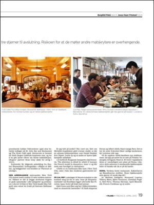 aftenbladet_pluss-20130405_000_00_00_019.pdf