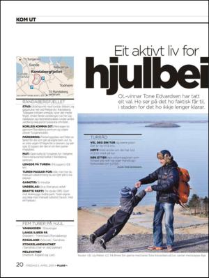 aftenbladet_pluss-20130405_000_00_00_020.pdf