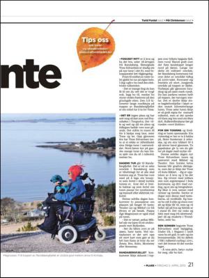 aftenbladet_pluss-20130405_000_00_00_021.pdf