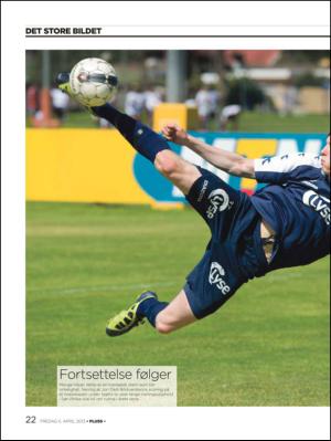 aftenbladet_pluss-20130405_000_00_00_022.pdf
