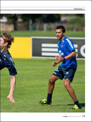 aftenbladet_pluss-20130405_000_00_00_023.pdf