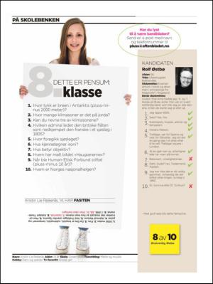 aftenbladet_pluss-20130405_000_00_00_025.pdf