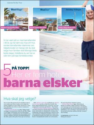 aftenbladet_pluss-20130405_000_00_00_026.pdf