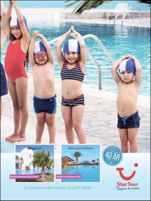 aftenbladet_pluss-20130405_000_00_00_027.pdf