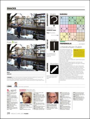 aftenbladet_pluss-20130405_000_00_00_028.pdf