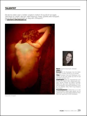aftenbladet_pluss-20130405_000_00_00_029.pdf