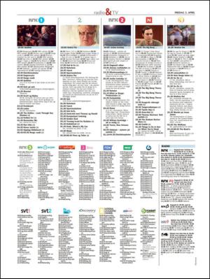 aftenbladet_pluss-20130405_000_00_00_030.pdf