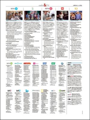 aftenbladet_pluss-20130405_000_00_00_031.pdf