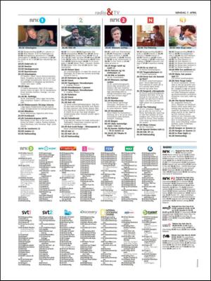 aftenbladet_pluss-20130405_000_00_00_032.pdf