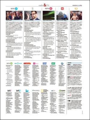 aftenbladet_pluss-20130405_000_00_00_033.pdf