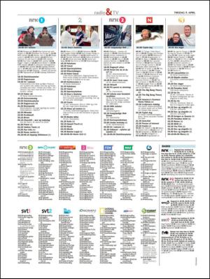 aftenbladet_pluss-20130405_000_00_00_034.pdf