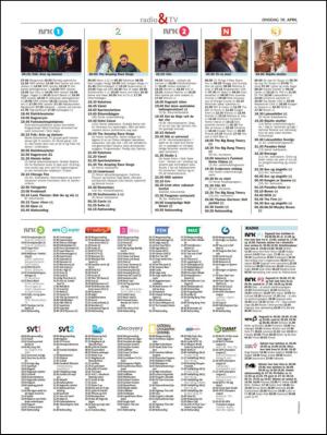 aftenbladet_pluss-20130405_000_00_00_035.pdf