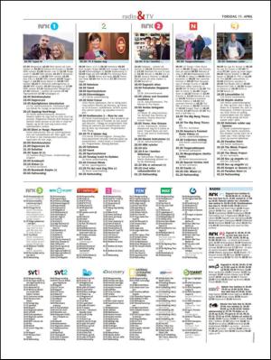 aftenbladet_pluss-20130405_000_00_00_036.pdf