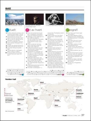 aftenbladet_pluss-20130405_000_00_00_037.pdf